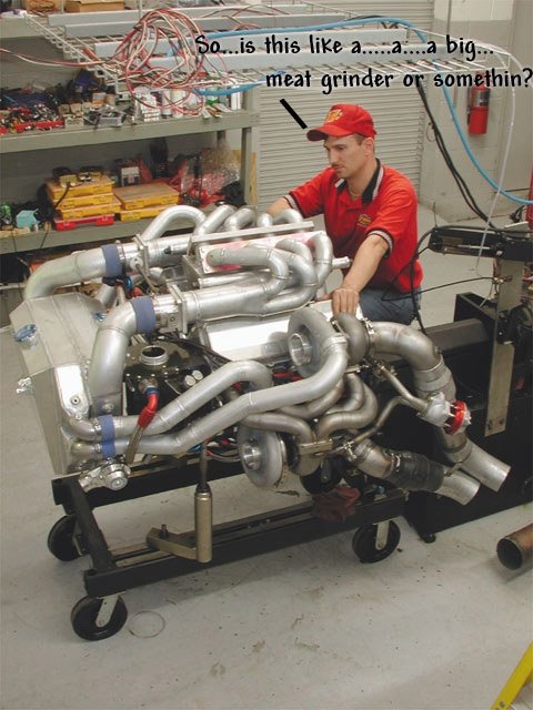 http://www.lt1swap.com/photos/4turbos.JPG