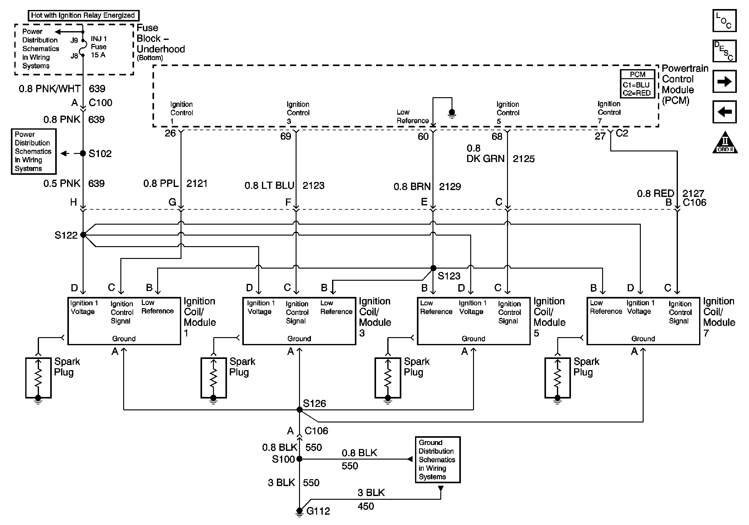 Bb3b8e6 Wiring Diagram For A 2001 Chevy Camaro Wiring Library