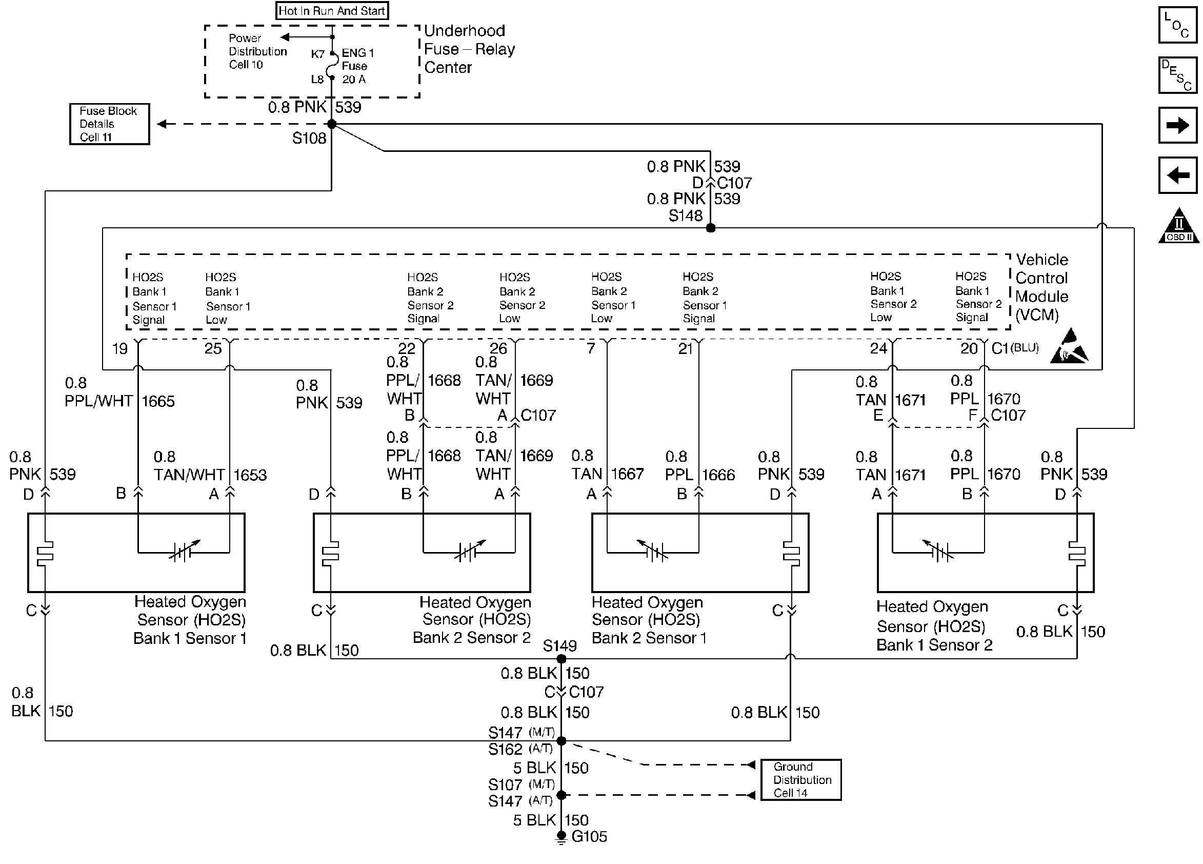 5.7 Vortec Engine Wiring Diagram from lt1swap.com