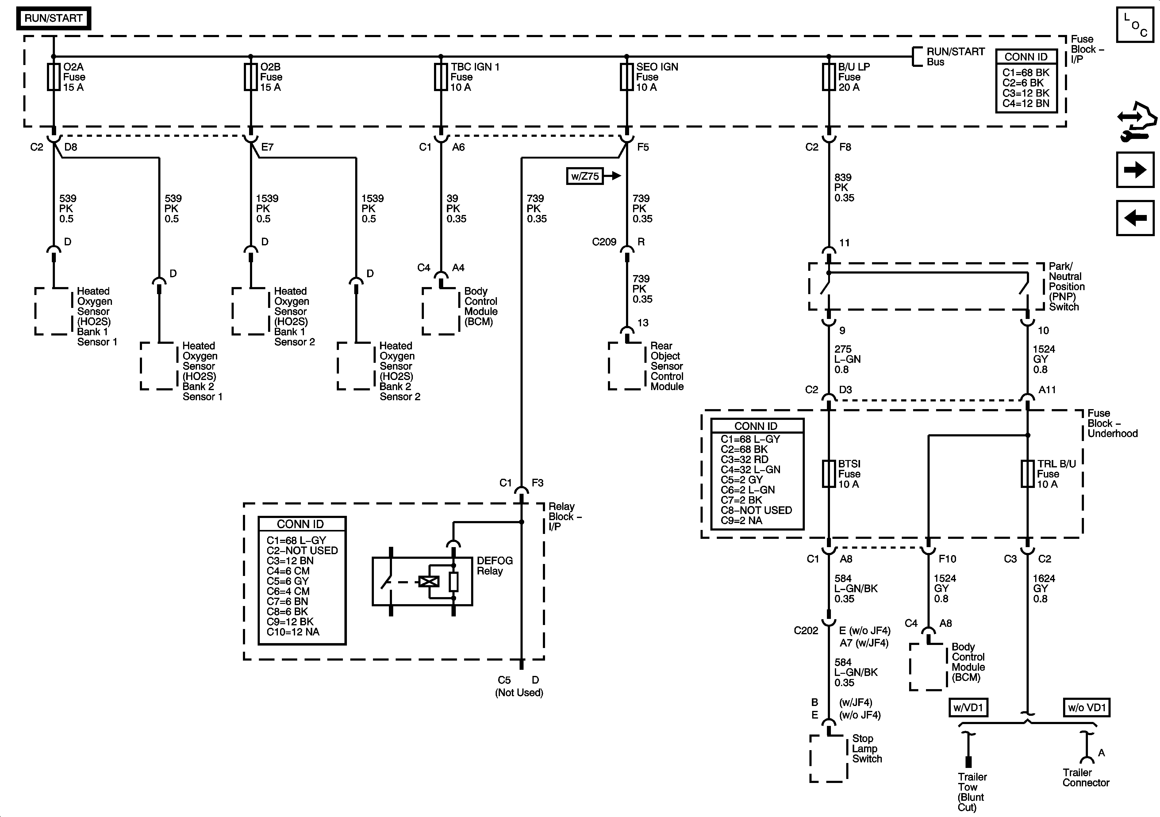 Index of /pictures/03to07schematics/2005/