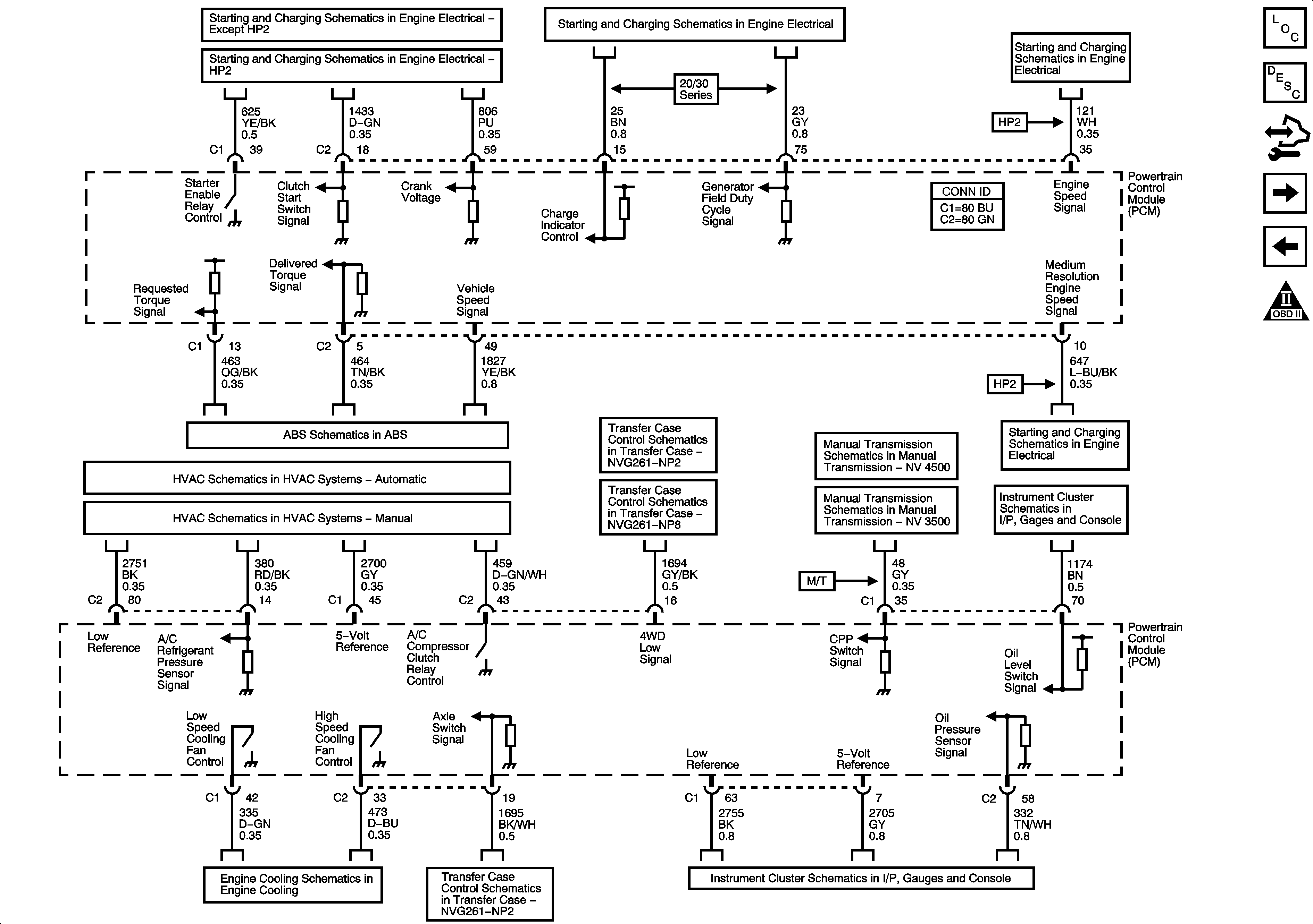 Index of /pictures/03to07schematics/2006/